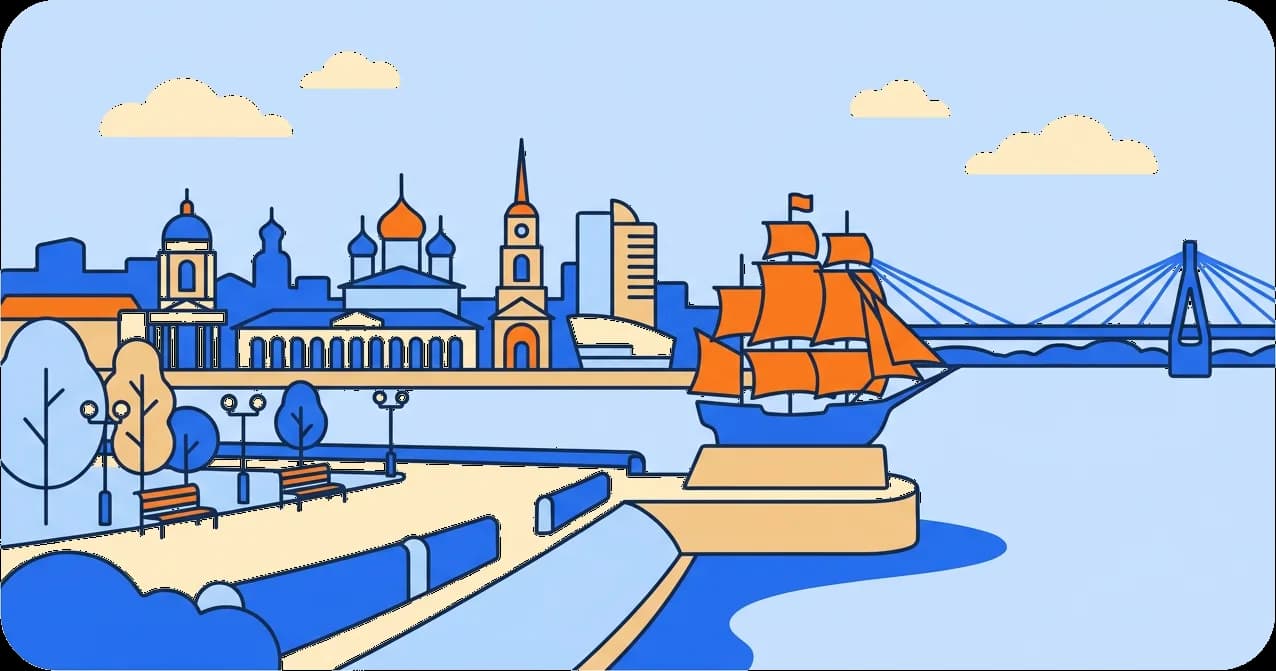 Банкротство в Архангельск