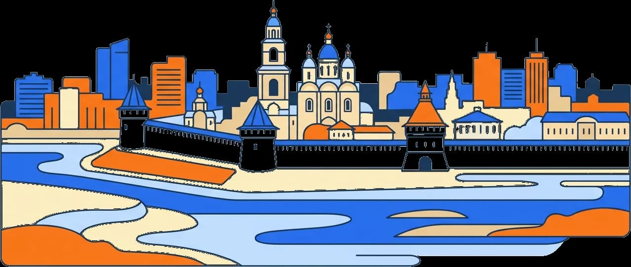 Банкротство в Астрахань