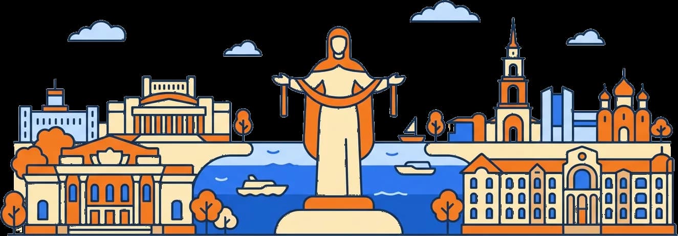 Банкротство в Чебоксары