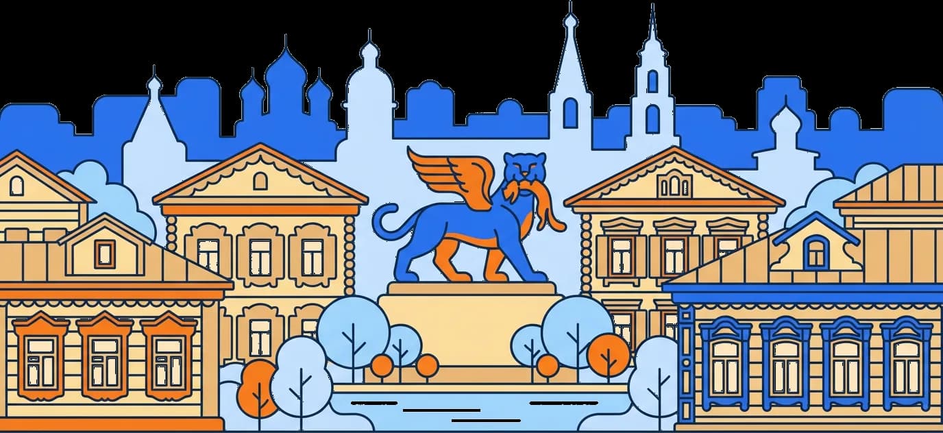 Банкротство в Иркутск