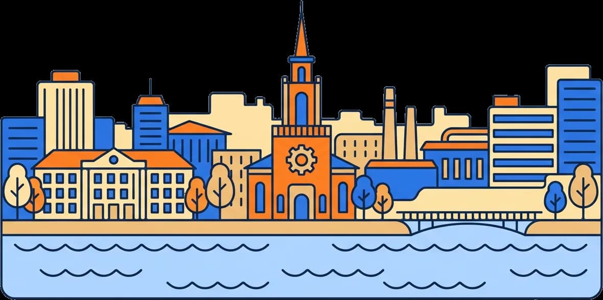 Банкротство в Ижевск