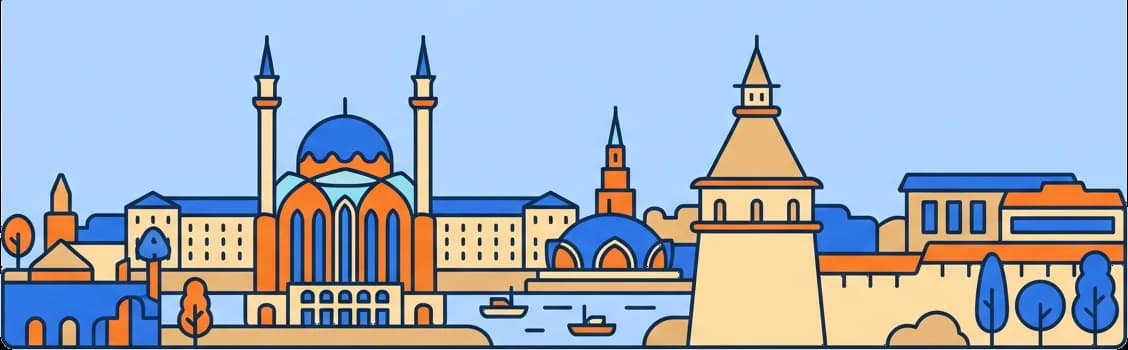 Банкротство в Казань