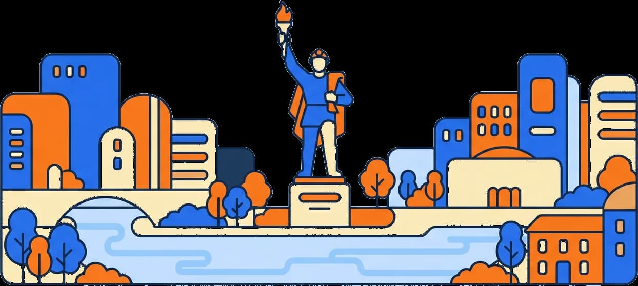 Банкротство в Кемерово