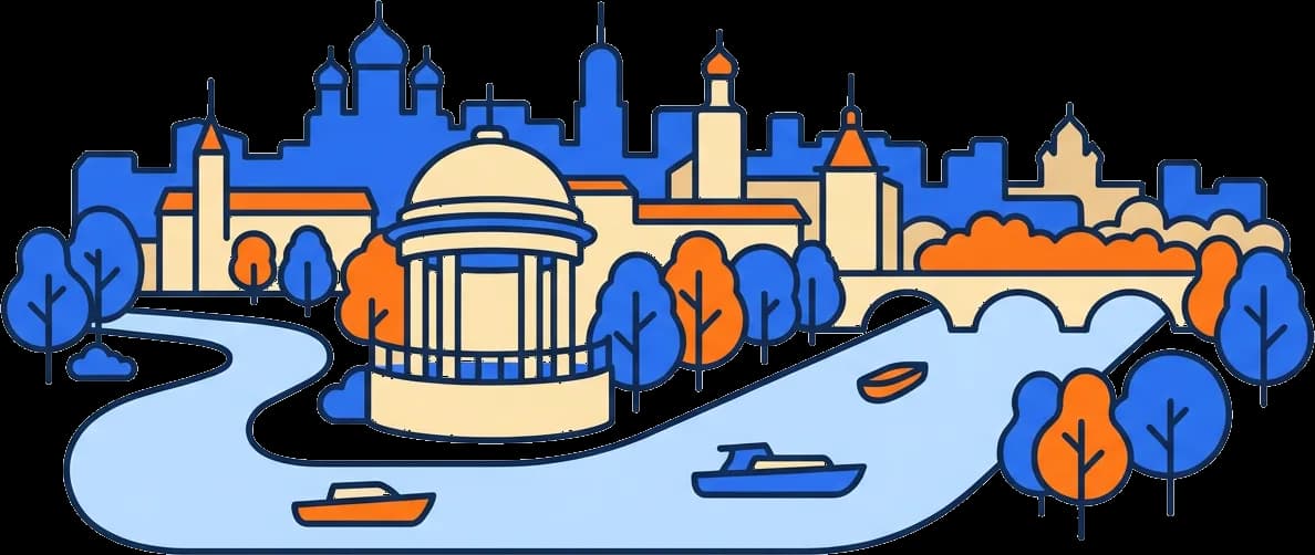 Банкротство в Киров