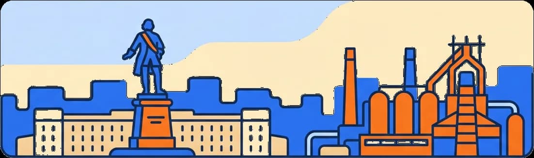 Банкротство в Липецк