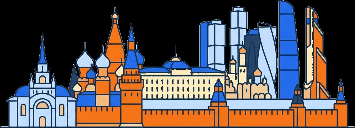 Банкротство в Москва