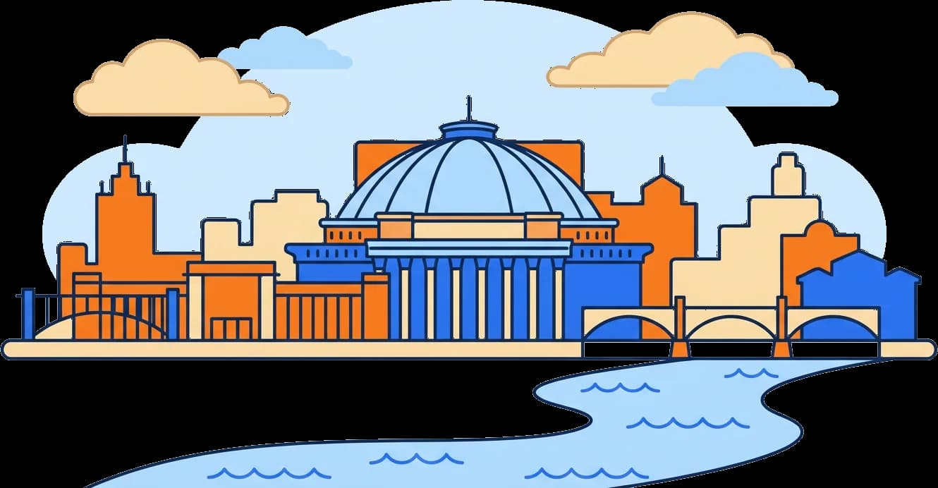 Банкротство в Новосибирск