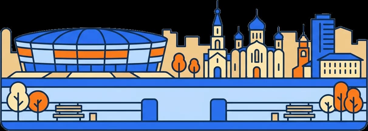 Банкротство в Ростов-на-Дону