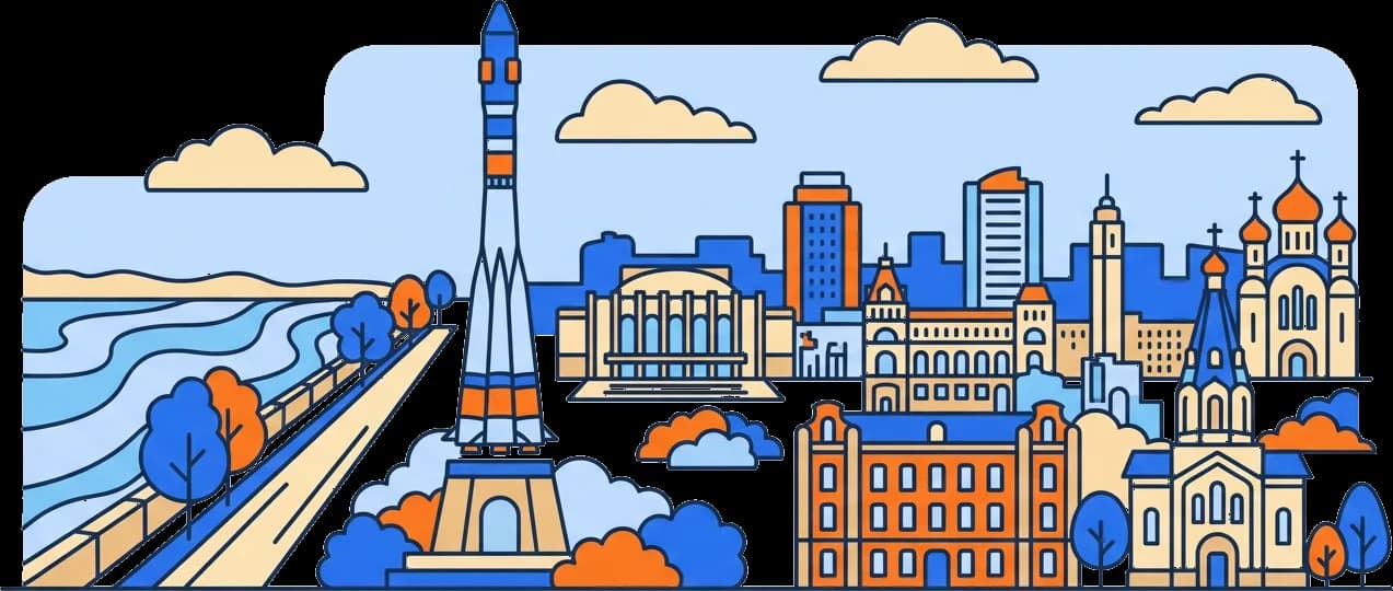 Банкротство в Самара