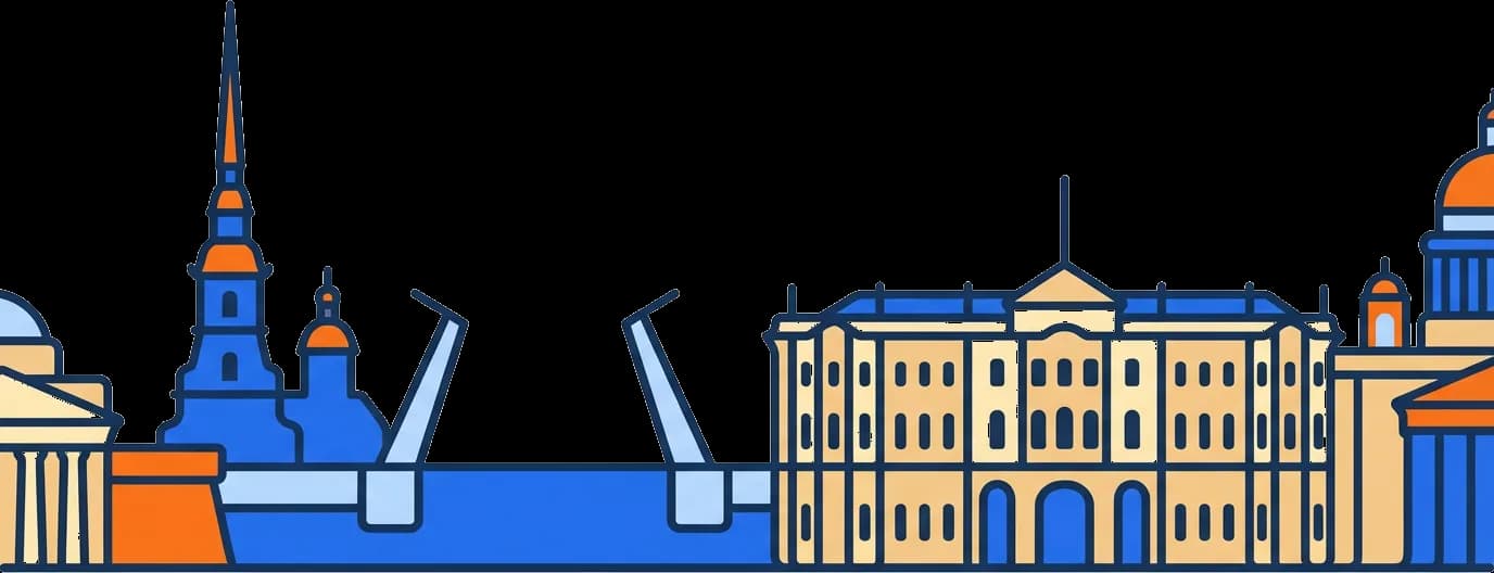 Банкротство в Санкт-Петербург