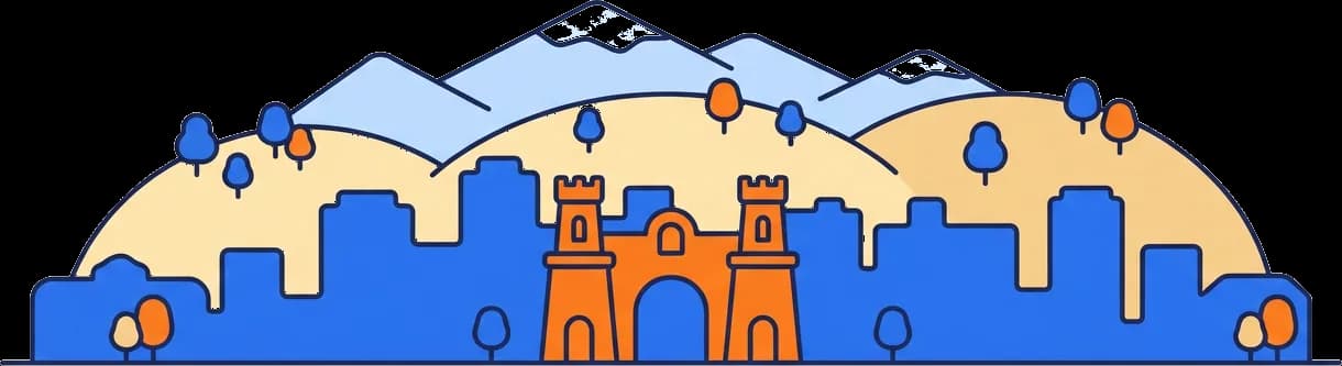 Банкротство в Ставрополь