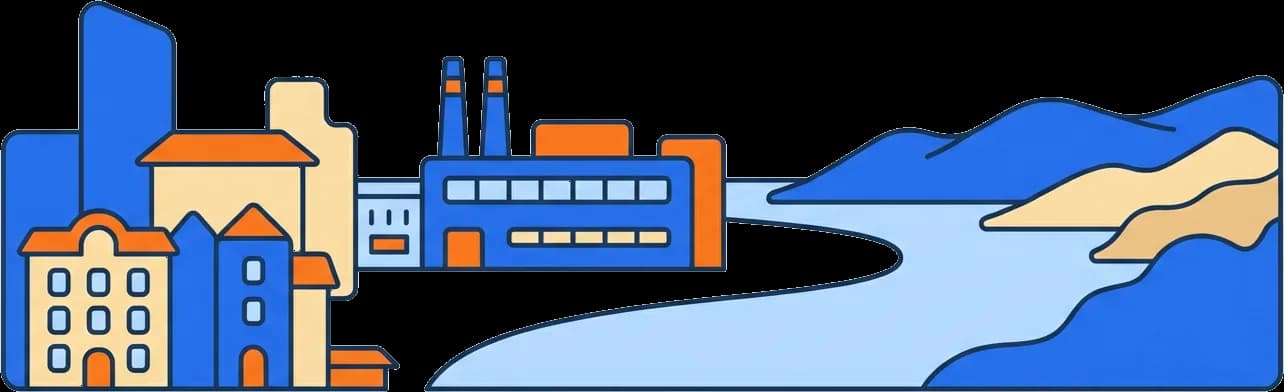 Банкротство в Тольятти