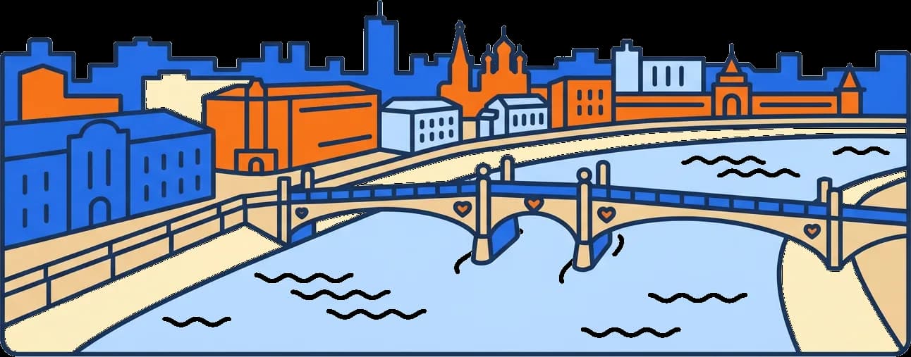 Банкротство в Тюмень