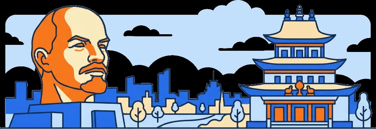 Банкротство в Улан-Удэ