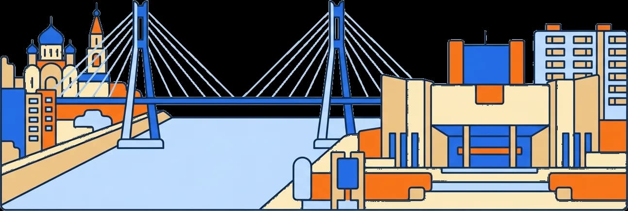 Банкротство в Ульяновск