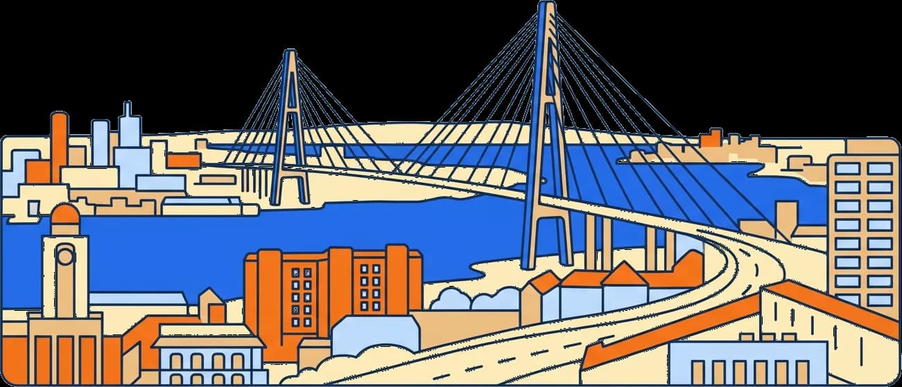 Банкротство в Владивосток