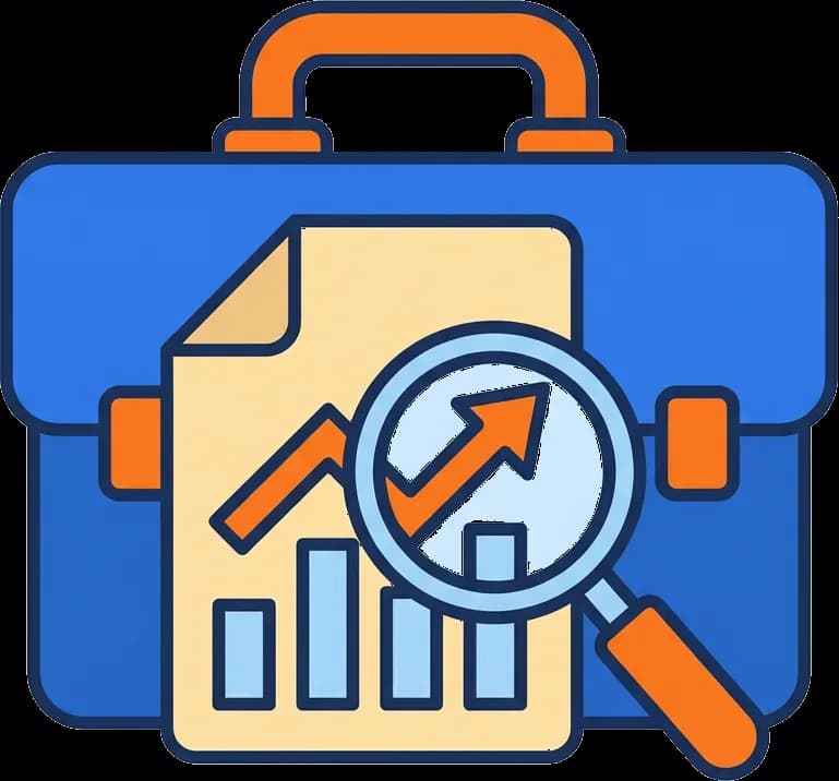 Финансовый управляющий