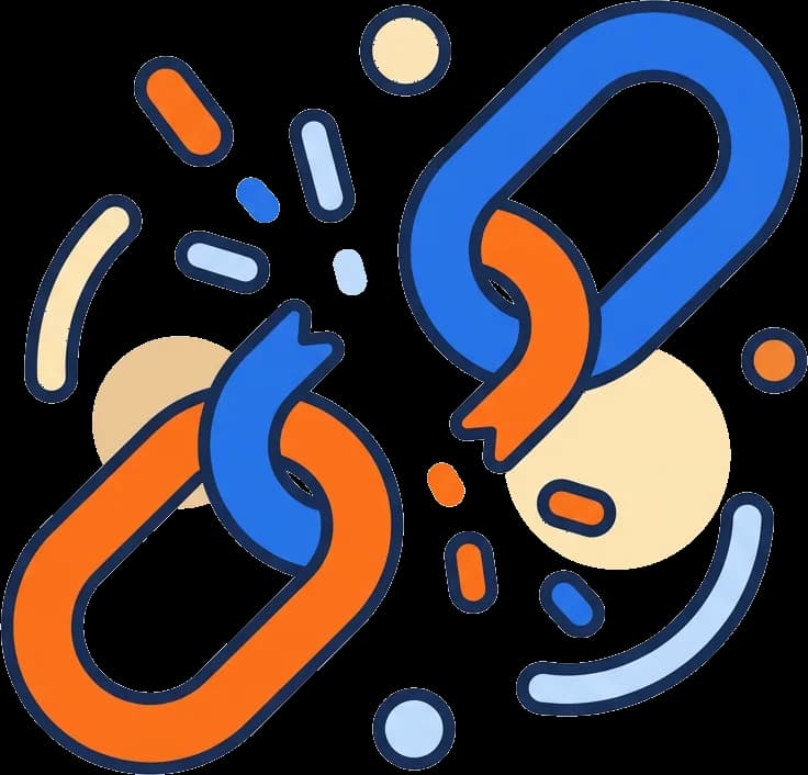 Списание долгов через банкротство