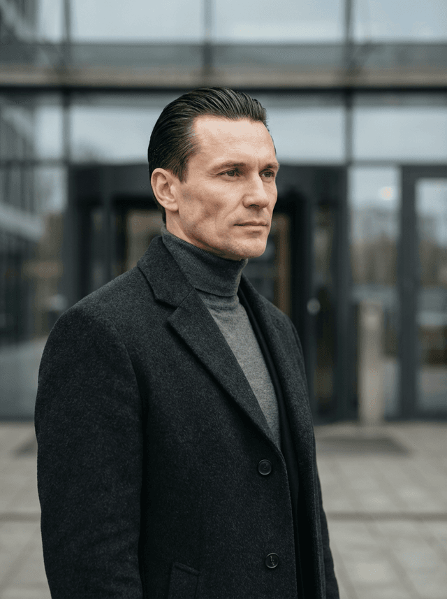 Андрей Олегович — Юрист по судебному банкротству