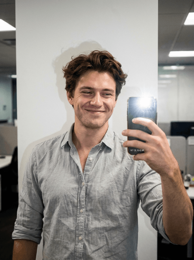 Артём Владимирович — Помощник юриста