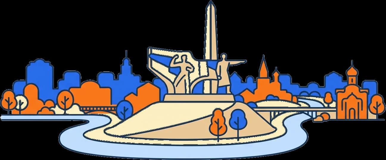 Банкротство физических лиц в Брянске — иллюстрация города