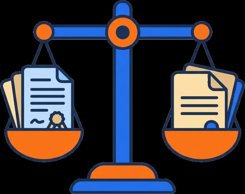 Банкротство физических лиц