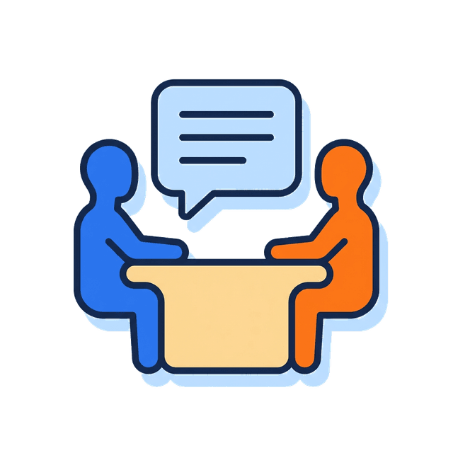 Юрист по банкротству