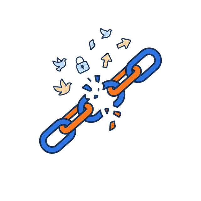 Списание долгов через банкротство