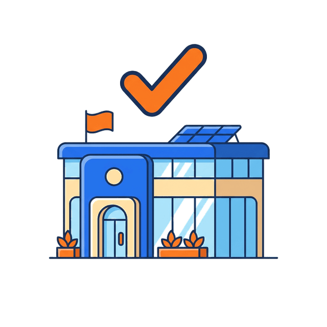 Внесудебное банкротство