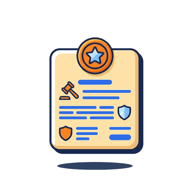 Финансовый управляющий