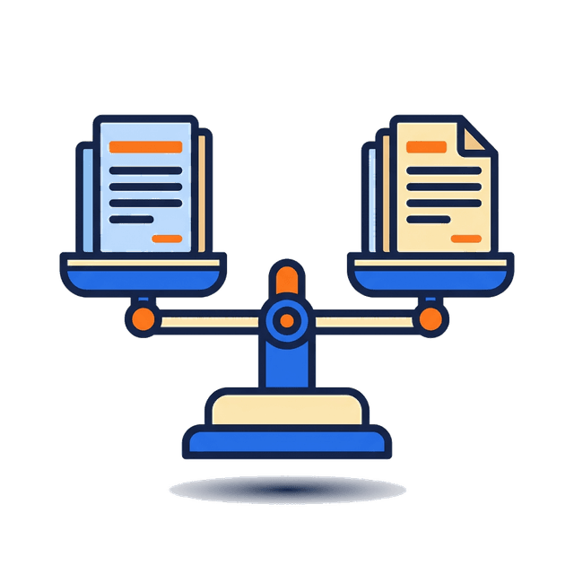 Банкротство физических лиц