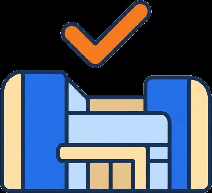 Внесудебное банкротство