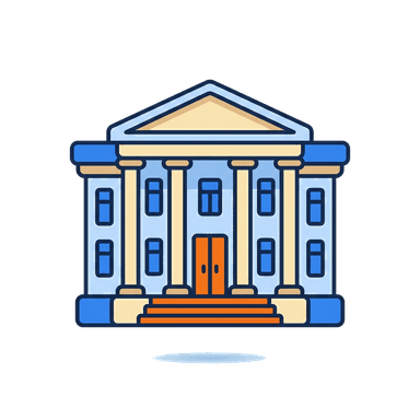 Процедура банкротства