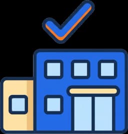 Подхожу ли я для МФЦ?