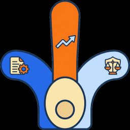 Сравни 3 пути